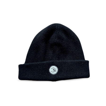 Beanies Black