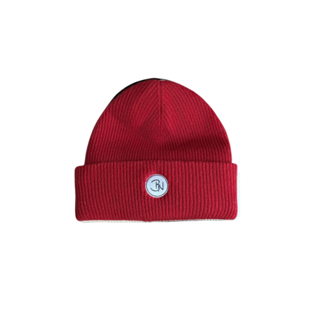 Headwear