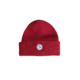 Headwear