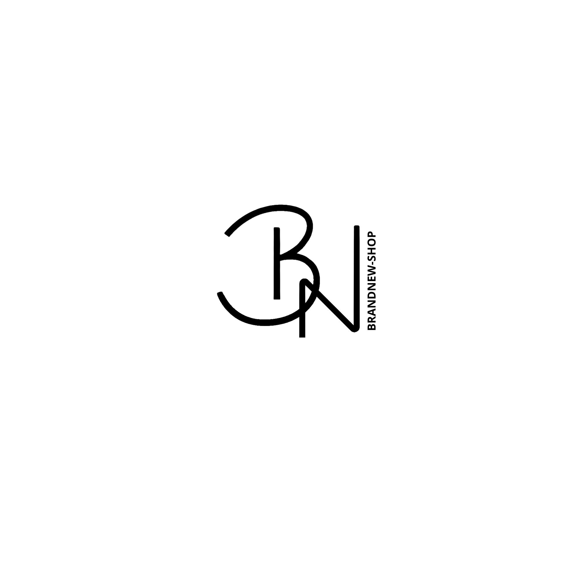Brandnew